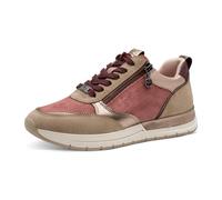 Tamaris M2373241 für Damen, rosa, Größe 41 EU