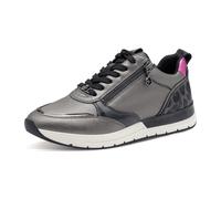 Tamaris M2373241 für Damen, silber, Größe 40 EU