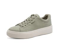 Tamaris M2373642 für Damen, grün, Größe 39 EU