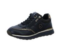 Tamaris M2373943 für Damen, schwarz, Größe 37 EU