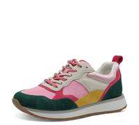 Tamaris M2374143 für Damen, bunt, Größe 36 EU
