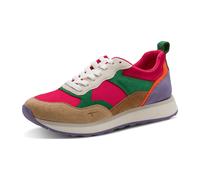 Tamaris M2374143 für Damen, bunt, Größe 42 EU
