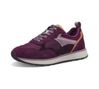 Tamaris M2374143 für Damen, lila, Größe 37 EU
