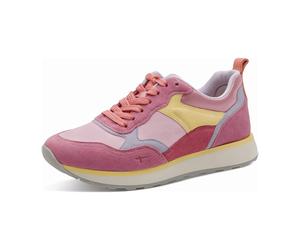 Tamaris M2374143 für Damen, pink, Größe 39 EU