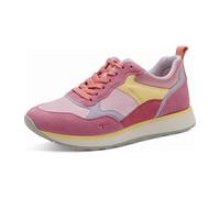 Tamaris M2374143 für Damen, pink, Größe 41 EU
