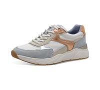 Tamaris M2374543 für Damen, blau, Größe 37 EU