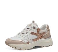 Tamaris M2374944 für Damen, rosa, Größe 38 EU