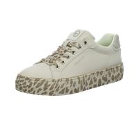 Tamaris M2375144 für Damen, beige, Größe 42 EU