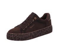 Tamaris M2375144 für Damen, braun, Größe 38 EU