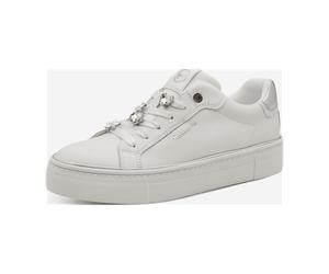 Tamaris M2375144 für Damen, weiß, Größe 38 EU