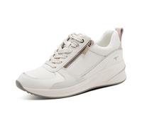 Tamaris M2375445 für Damen, weiß, Größe 41 EU