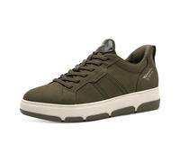 Tamaris M2375845 für Damen, grün, Größe 36 EU