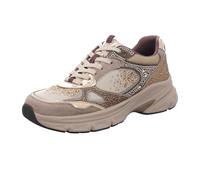 Tamaris M2375945 für Damen, beige, Größe 40 EU