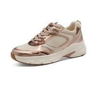 Tamaris M2375945 für Damen, rosa, Größe 38 EU