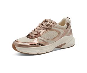 Tamaris M2375945 für Damen, rosa, Größe 38 EU