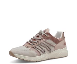 Tamaris M2376244 für Damen, rosa, Größe 36 EU