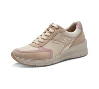 Tamaris M2376443 für Damen, beige, Größe 42 EU