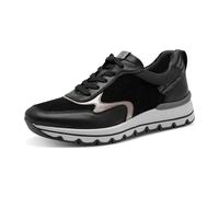 Tamaris M2376643 für Damen, schwarz, Größe 37 EU