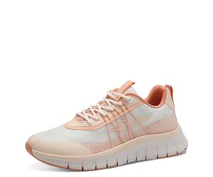 Tamaris M2376744 für Damen, orange, Größe 40 EU