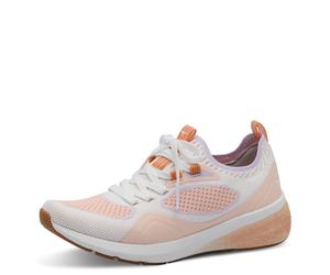 Tamaris M2377044 für Damen, orange, Größe 39 EU