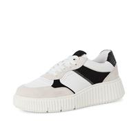 Tamaris M2377142 für Damen, beige, Größe 40 EU