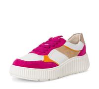 Tamaris M2377142 für Damen, weiß, Größe 37 EU