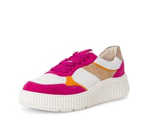 Tamaris M2377142 für Damen, weiß, Größe 39 EU
