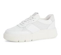 Tamaris - M2377142 weiss - Gr. - 42