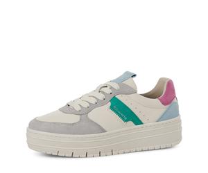 Tamaris M2377343 für Damen, bunt, Größe 37 EU