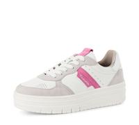 Tamaris M2377343 für Damen, grau, Größe 38 EU