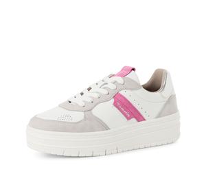 Tamaris M2377343 für Damen, grau, Größe 40 EU