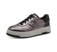 Tamaris M2377545 für Damen, silber, Größe 39 EU