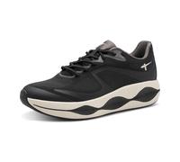 Tamaris M2378145 für Damen, schwarz, Größe 38 EU