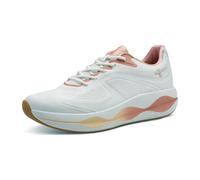 Tamaris M2378145 für Damen, weiß, Größe 41 EU