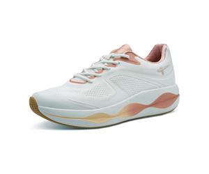 Tamaris M2378145 für Damen, weiß, Größe 41 EU