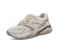 Tamaris M2378246 für Damen, beige, Größe 37 EU