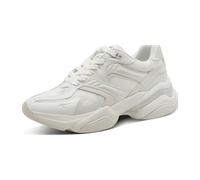 Tamaris M2378246 für Damen, weiß, Größe 38 EU