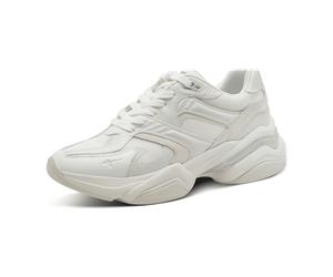 Tamaris M2378246 für Damen, weiß, Größe 38 EU