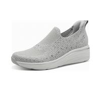 Tamaris M2378745 für Damen, grau, Größe 41 EU