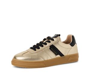 Tamaris M2378842 für Damen, gold, Größe 38 EU