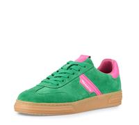 Tamaris M2378842 für Damen, grün, Größe 39 EU