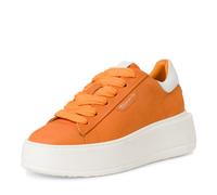 Tamaris M2381241 für Damen, orange, Größe 38 EU