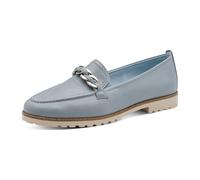 Tamaris M2420042 für Damen, blau, Größe 39 EU