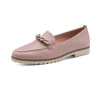 Tamaris M2420042 für Damen, rosa, Größe 42 EU