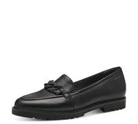 Tamaris M2420141 für Damen, schwarz, Größe 36 EU