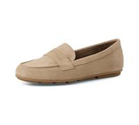 Tamaris M2420346 für Damen, beige, Größe 37 EU