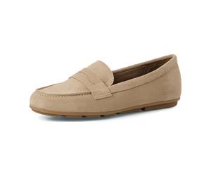 Tamaris M2420346 für Damen, beige, Größe 39 EU