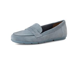 Tamaris M2420346 für Damen, blau, Größe 36 EU