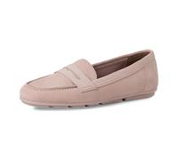 Tamaris M2420346 für Damen, rosa, Größe 39 EU