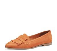 TAMARIS Loafer orange | 36
